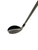 Used Tour Edge HL4 Mens Hybrid Club RH 5 Hybrid 11768-S000230446 View 4