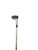 Used Tour Edge HL4 Mens Hybrid Club RH 5 Hybrid 11768-S000230446 View 2