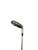 Used Tour Edge HL4 Mens Hybrid Club RH 5 Hybrid 11768-S000230446 View 3