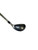 Used Tour Edge HL4 Mens Hybrid Club RH 5 Hybrid 11768-S000230446 View 5