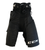 CCM Hockey Hockey Pants View 1