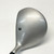 Used Wilson KILLER WHALE Mens Fairway Wood RH 5 Wood 11805-S000071130 View 2