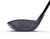 New ST-Max Fairway Wood 11855-MIZ270002-F View 3