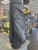 Used Wilson STAND BAG 3-WAY Mens Stand Bag Black 10047-S000478073 View 2