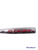 Combat Baseball & Softball Baseball & Softball / USSSA 2 5/8  Barrel Bats View 1