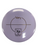 New LOFT XENON Disc Golf Driver Purple 174g 11866-S000031500 View 1