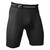 Athletic Apparel Compression Shorts View 1