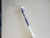 Used Easton TB3 26/16 BB/SB T-Ball Bat 26" 11935-S000478078 View 2