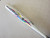 Used Easton TB3 26/16 BB/SB T-Ball Bat 26" 11935-S000478078 View 4