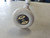 Used Easton TB3 26/16 BB/SB T-Ball Bat 26" 11935-S000478078 View 3