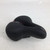Used BIKE SADDLE Bike Part 11752-S000072356 View 1