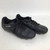 Used Brava SR 7 SOCCER CLEATS Soccer Cleats Black Senior 7 11752-S000072362 View 1