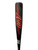 Used Marucci CAT BB/SB USA 2 5/8 Bat 31" 11732-S000359727 View 1