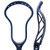 New BURN XP2-O UNSTRUNG LACROSSE HEAD NIGHTSHADE 11860-WARBXP2OUH5NSD View 1