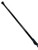 New WARRIOR FATBOY ALCHEMY BLK MENS SHAFT 11860-WARFBALCAS5BKATK View 1