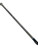 New WARRIOR FATBOY ALCHEMY FLINT GREY MENS SHAFT 11860-WARFBALCAS5FGRATK View 1
