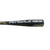 Rawlings Baseball and Softball USA 2 5/8 Barrel Bats View 3