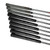 Used TURBO POWER Men's RH Iron Set 3I-SW Steel Shaft 11506-S000293197 View 6