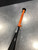 Used Easton S3 BB/SB USSSA 2 3/4 Bat 27" 11884-S000056174 View 2