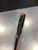Used Easton S3 BB/SB USSSA 2 3/4 Bat 27" 11884-S000056174 View 3