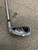 Used US Kids WT-25 Golf Wedge Junior RH Pitching Wedge 11614-S000225766 View 1
