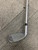 Used US Kids WT-25 Golf Wedge Junior RH Pitching Wedge 11614-S000225766 View 2