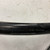 Used Wilson ULTRA PRO Adult Tennis Racquet Black 4 1/4" 11855-S000195100 View 7