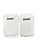 Used Franklin KNEE AND ELBOW PADS Catchers Equipment Other 11899-S000012524 View 1