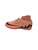 Used Soccer Turf Shoes Pink Senior 6.5 11861-S000027787 View 2