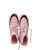 Used Soccer Turf Shoes Pink Senior 6.5 11861-S000027787 View 1