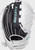New FUNDAMENTAL 12.5IN LHT 11847-EAS628412446942 View 1