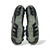 Used Bike Shoes Adult Black Senior 9.5 11735-S000355968 View 4