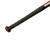 Used Rawlings VELO SL7V5 USSSA 2 5/8" Bat 31" -5 Drop 11506-S000219234 View 3