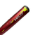 Used Rawlings VELO SL7V5 USSSA 2 5/8" Bat 31" -5 Drop 11506-S000219234 View 2