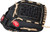 New SOFTBALL SERIES 13" GLOVE LHT 11692-RAWRSS130CFR View 1