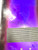 Used Lib Tech 153 CM DAVE LEE PURPLE SAFARI Mens Board/Bindings Purple 153 cm 11860-S000301403 View 9
