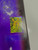 Used Lib Tech 153 CM DAVE LEE PURPLE SAFARI Mens Board/Bindings Purple 153 cm 11860-S000301403 View 7