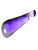 Used Lib Tech 153 CM DAVE LEE PURPLE SAFARI Mens Board/Bindings Purple 153 cm 11860-S000301403 View 2