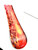 Used Lib Tech 153 CM DAVE LEE PURPLE SAFARI Mens Board/Bindings Purple 153 cm 11860-S000301403 View 11