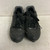 Used ATHLETIC WORKS BB/SB Cleats Black Junior 04 11762-S000071661 View 2