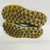 Ecco Golf Golf Shoes View 3
