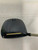Used MG Golf 460S Womens Driver RH 11.0 Degree 11823-S000036061 View 3