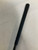 Used MG Golf 460S Womens Driver RH 11.0 Degree 11823-S000036061 View 5