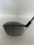 Used MG Golf 460S Womens Driver RH 11.0 Degree 11823-S000036061 View 2