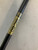 Used MG Golf 460S Womens Driver RH 11.0 Degree 11823-S000036061 View 4