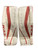 Used CCM PREMIER R1.9 Goalie Leg Pads Senior Red And White 31" 11776-S000392499 View 1