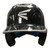 Used Easton Z5 2.0 6 1/4-7 1/8 Batting Helmet No Mask Black One Size 11362-S000164418 View 2