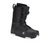New ST-2 ATOP BOA BOOT Size 6 11851-60A003-005-1-6 View 1