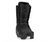 New ST-2 ATOP BOA BOOT Size 6 11851-60A003-005-1-6 View 3
