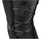 New ST-2 ATOP BOA BOOT Size 9 11851-60A003-005-1-9 View 2
